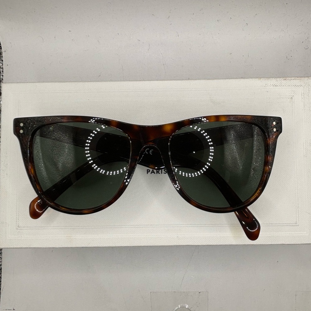 Celine Sunglasses